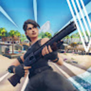 Meet your Posher, Phoenix shaw